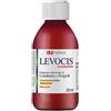 BIONATIVA SpA LEVOCIS 200ML