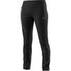 DYNAFIT Speed Dst Long Pnt W Pantalone Donna