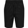 Only & Sons Shorts ONSLINUS Loose Fit Shorts