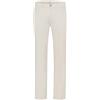 BRAX Ultralight Delicate Lightness Pantaloni Uomo