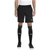 Puma - Teamrise Short, Pantaloncini Uomo