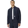 Carhartt Carhartt Rugged Flex Modern Fit Fluid Resistant Bonded Fleece Jacket Uomo Giacca Uomo (Pacco da 1)