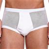 Eminence - Slip, Uomo