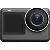 BJdfgE SJ11 Active Action Camera 4K 2.33 Touch Screen Impermeabile 5G WiFi HDR Video action cam fotocamera sportiva
