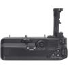 Generico Compatibile con Canon R5 R6 R5C Impugnatura porta batteria BG-R10 | Adatto anche a R6 Mark II, impugnatura della fotocamera, mirrorless EOS