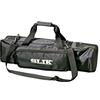 Slik sbh-808dq testa a sfera con piastra QR.10