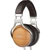 Denon Cuffie in legno Denon AH-D9200