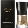 Armani Giorgio Armani Code Absolu Pour Homme Profumo Spray 30 ml
