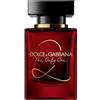 Dolce & Gabbana Profumo da donna The Only One 2 Dolce & Gabbana EDP (100 ml)