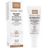 Martiderm Pigment Zero DSP - Creme LSF 50+ 40ml