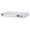 Ubiquity Ubiquiti - UDM-PRO - Router (dispositivo di rete)
