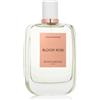 Roos & Roos Bloody Rose EDP 100 ml W