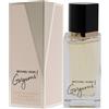 Michael Kors Gorgeous! Spray Edp