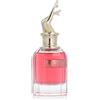 Jean Paul Gaultier So Scandal! EDP 50 ml W