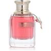 Jean Paul Gaultier So Scandal! Woda perfumowana, 30ml