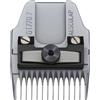 Aesculap Lama per tosatrice, sistema Favorita, 7 mm, Aesculap