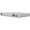 Ubiquity Ubiquiti - UDM-SE - Router (dispositivo di rete)