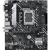 Asus Memoria RAM da gioco Kingston FURY Beast DDR5 da 16 GB 5600 MHz