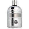 Moncler Pour Homme EDP ricaricabile 150 ml M