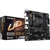 Gigabyte B550M DS3H AC - AMD - Socket AM4 - AMD Ryzen 3 di terza generazione - AMD Ryzen 5 di terza generazione - AMD Ryzen 5 di quinta generazione - AMD... - Socket AM4 - DDR4-SDRAM - 128 GB (B550M DS3H AC)
