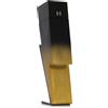 Carolina Herrera Bad Boy Extreme EDP 150 ml M