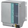 Siemens Gruppo di continuità (UPS) Siemens 6EP4134-0GB00-0AY0 (6EP4134-0GB00-0AY0)