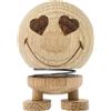 Hoptimist Love Smiley, Sammelfigur