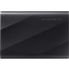 Samsung - MU-PG1T0B/EU - Disco rigido esterno