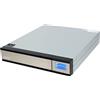 Phasak Sistema di continuità UPS interattivo Phasak PH 9315 1200 W 1350 W