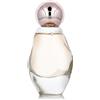 Kylie Cosmetics Cosmic Kylie Jenner EDP 50 ml W