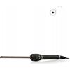 Labor Pro UG103 Arricciacapelli per capelli fini 9 mm