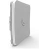 Mikrotik RBSXTsq5nD