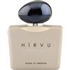 Acqua Di Sardegna Eau de Parfum 50 ml