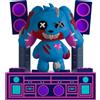 Youtooz Figurina in vinile di Mister Peeks di Call of Duty 12 cm