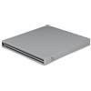 Ubiquity UBIQUITI NETWORKS Switch UniFi 48xSFP28 25GBit/6xQSFP28 100GBit gestito montabile in rack da 19 pollici