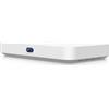 Ubiquity Ubiquiti - UCG-FIBER - Router (dispositivo di rete)