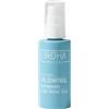 Iroha Nature Crema ACNE PRONE Haut 50 ml