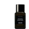 Matiere Premiere Matière Première Santal Austral, estratto di profumo unisex, 50 ml