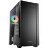 Sharkoon S25-W2 ARGB, case tower, (vetro temperato, modello 2026)