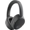 JLab Cuffie JLab JBuds LUX ANC - Over Ear, Bluetooth, colore grafite