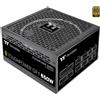 Thermaltake Alimentatore Thermaltake Toughpower XT da 850W, standard ATX3.1/GEN5, 80+G, colore nero, versione retail