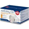 Pic Aerosol Aereasy On Aerosol Indossabile