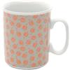THUN - Everyday Mug Allover Tulip, Ceramica, Variopinto