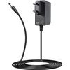 L/c 1* per Lefant 19v/0.6a Adattatore universale per tutte le macchine part-charger