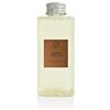 Locherber Milano Ricarica per Diffusore Habana Tobacco formato 250 ml Profumo ambrato, speziato, legnoso vanigliato