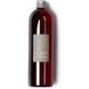 ERBARIO TOSCANO - Ricarica Fragranza Ambiente Legno di Vigna 500ml | Profumo Legnoso e Fruttato con Note di UVA Passita