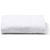 Caleffi Telo Bagno CM. 100x150 Regular in Cotone Bianco
