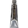 Rembrandt Tubetti di colori ad olio 40 ml Grigio freddo 717 (01057172)