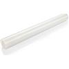 Tescoma 899496 Flexispace Tappetino Antibatterico per Frigorifero 150x50cm