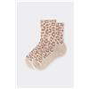 Calzedonia Calzini Fantasia Da Bambini Naturale